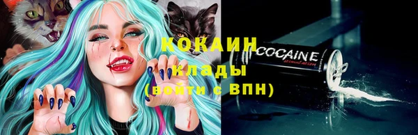 не бодяженный Щучье