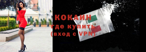 соль ск Щигры