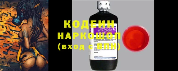 соль ск Щигры
